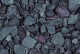 Canadian Slate blue 30-60 mm | 500kg / MBB*