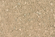 Dololux 0-5 mm | 500kg / MBB*
