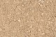 Dololux 0-5 mm | 500kg / MBB*