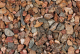 Grauwacke split Premium Washed 16-32 mm | 500kg / MBB*