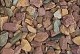 Grauwacke split Premium Washed 16-32 mm | 500kg / MBB*
