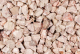 Marbre Rose split 10-20 mm | 500kg / MBB*