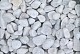 Carrara 4-6 cm *** 720 kg / minigaas