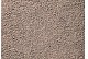 Brekerszand rood 0-2 mm | zak 20 kg*