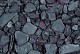 Canadian Slate blue 30-60 mm | zak 20 kg*