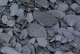 Canadian Slate black 10-20 mm | 500kg / MBB*