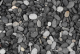 Castle Black grind 8-16 mm | 500kg / MBB*