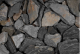 Black Slate Premium 30-90 mm | zak 20 kg*