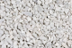Carrara split 8-12 mm | zak 20 kg*