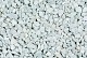 Carrara split 8-12 mm | zak 20 kg*