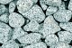 Gletsjergrind Royal 20-40 mm | zak 20 kg*