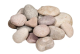 Morane Extra grind 30-50 mm | zak 20 kg*