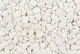 Polar White grind 8-16 mm | zak 20 kg*