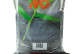 ++ Brekerszand zwart 0-2 mm | zak 20 kg