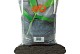 ++ Brekerszand zwart 0-2 mm | zak 20 kg