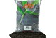 Zilverzand Black Sparkle 0,1-0,8 mm | zak 20 kg*