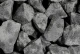 Basalt brokjes zwart 32-56 mm | 500kg / MBB*