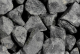 Basalt brokjes zwart 56-75 mm | 500kg / MBB*