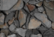 Black Slate Premium 30-90 mm | 500kg / MBB*