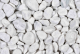 Carrara grind 7-15 mm | 500kg / MBB*