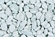 Carrara grind 15-25 mm | 500kg / MBB*