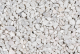 Carrara split 8-12 mm | 500kg / MBB*