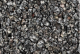 Granito Grigio 11-16 mm | 500kg / MBB*