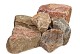 Grauwacke brokjes 60-80 mm | 500kg / MBB*