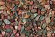 Grauwacke split Premium Washed 6-16 mm | 500kg / MBB*