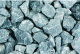 Icy Blue brokjes 25-40 mm | 500kg / MBB*