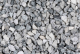 Icy Blue brokjes 40-60 mm | 500kg / MBB*