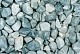 Icy Blue grind 8-16 mm | 500kg / MBB*