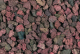 Lava Red split 16-32 mm | 400kg / MBB*