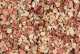 Mediterranea split 8-12 mm | 500kg / MBB*