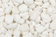 Polar White grind 16-25 mm | 500kg / MBB*