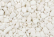 Polar White grind 40-60 mm | 500kg / MBB*