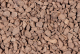 Rouge Belge split 8-16 mm | 500kg / MBB*