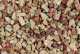 Tiroler rood split 8-16 mm | 500kg / MBB*