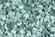 Porfiersplit groen 7-14 mm | 1400 kg / BB*