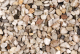 Witte Kwartskiezel (Duitsland) 4-8 mm | 500kg / MBB*