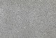 Oud Hollandse tegels 20X20X5 cm Grijs *