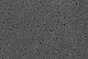 Oud Hollandse tegels 50X50X5 cm Antraciet *