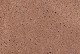 Oud Hollandse tegels 60X60X5 cm Roodbruin *