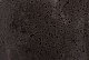 Oud Hollandse opsluiting 100X20X5 cm Carbon *