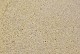 Oud Hollandse zwembadrand 100X40X5 cm Carbon *