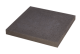 Oud Hollandse tegels 50X50X5 cm Taupe *