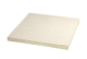 Oud Hollandse tegels 80X80X5 cm Creme *