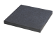 Oud Hollandse tegels 80X40X5 cm Carbon *