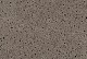 Oud Hollandse opsluiting 100X20X5 cm Taupe *