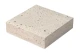 Oud Hollandse tegels 20X20X5 cm Creme *